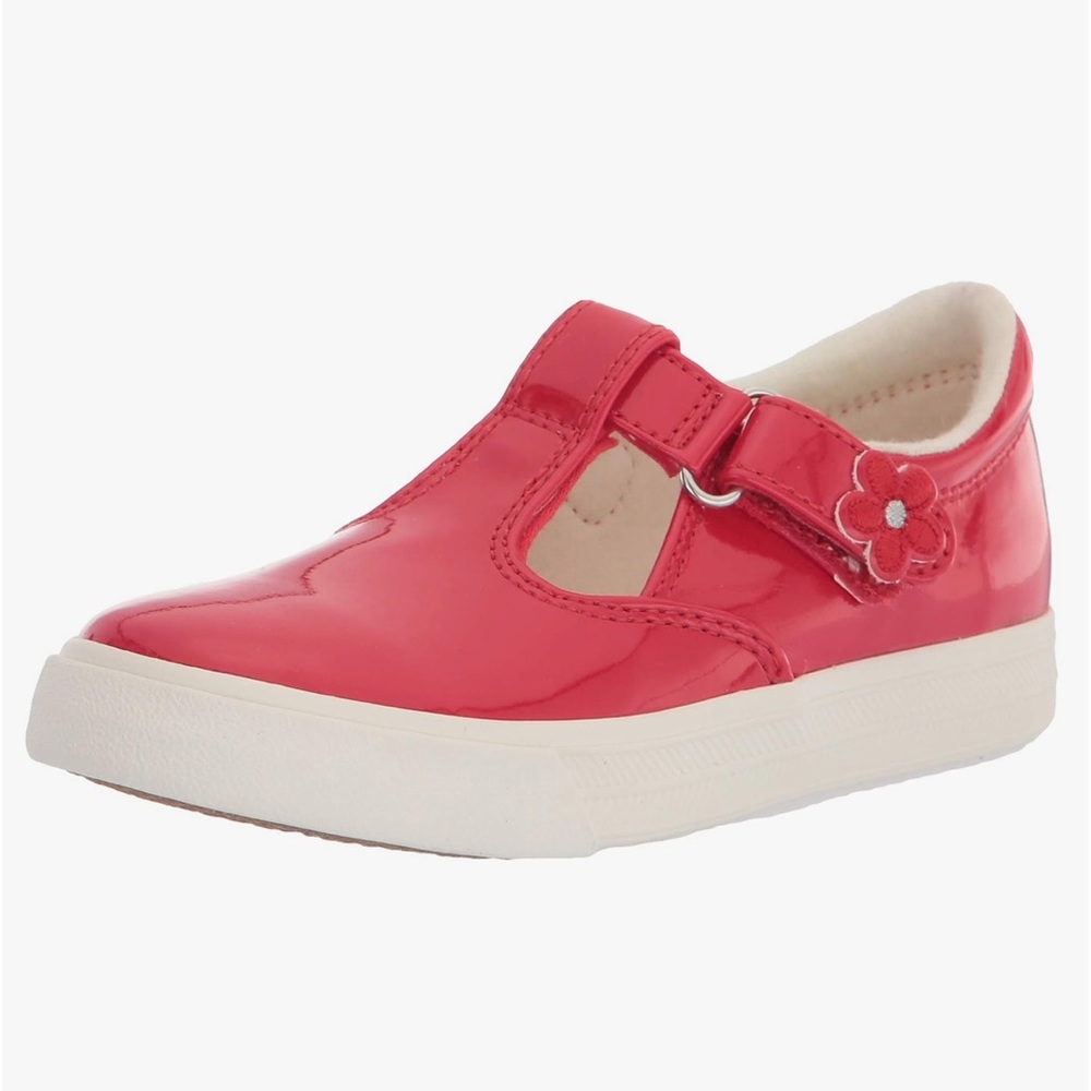 Brand New Keds